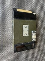 IMG_0278.jpeg
