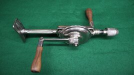 Drill 1.jpg