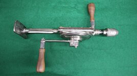 Drill 2.jpg