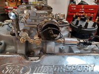 20240823_145133.jpg 20240823_145133.jpg
