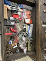 IMG_2006.jpg