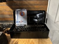IMG_7324.jpeg