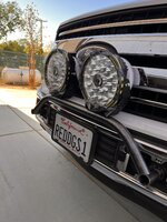 IMG_7664.jpeg IMG_7664.jpeg