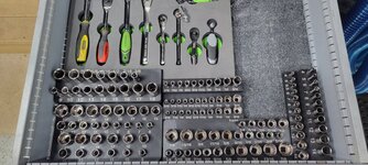 sockets.jpg