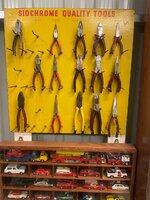 IMG_3626.jpeg