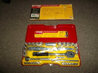 SAM_3380.JPG