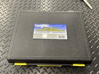 IMG_9618.jpeg