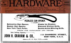 Peerless ad 1899.jpg Peerless ad 1899.jpg