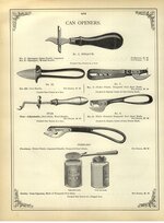 1902 Witte Hardware Co. catalog Bullock Star Schofield Turner & Seymour pp 452.jpg 1902 Witte Hardware Co. catalog Bullock Star Schofield Turner & Seymour pp 452.jpg