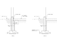 foundation-wall-with-2-ledge-for-slab-v0-ujhqfvfe5urb1.jpg copy.jpg foundation-wall-with-2-ledge-for-slab-v0-ujhqfvfe5urb1.jpg copy.jpg