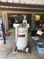 IMG_8714.jpeg