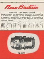 NB catalog excerpt.jpg NB catalog excerpt.jpg