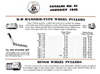 KD Bingo catalog excerpt.jpg