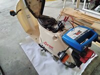 IMG20240824130123.jpg