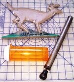 Niles-Big-pill-capsul-Pump-Deer.jpg Niles-Big-pill-capsul-Pump-Deer.jpg