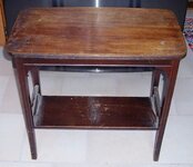Niles-Side-table.jpg Niles-Side-table.jpg