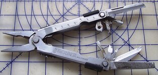 Niles-Gerber-Multi-Plier.jpg Niles-Gerber-Multi-Plier.jpg