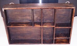 YS2-Knik-Knack-shelf.jpg YS2-Knik-Knack-shelf.jpg
