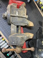 IMG_1597.jpeg IMG_1597.jpeg