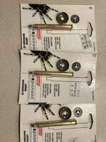 IMG_1600.jpeg IMG_1600.jpeg