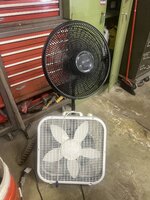 IMG_3636.jpeg IMG_3636.jpeg