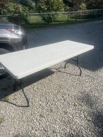 IMG_3637.jpeg IMG_3637.jpeg