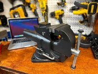 IMG_2318.jpeg