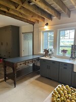 IMG_9365.jpeg IMG_9365.jpeg