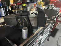 IMG_1596.jpeg IMG_1596.jpeg