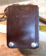 Bell System Ohmmeter.JPG