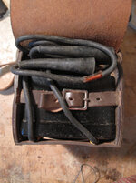 Bell System Ohmmeter5.JPG