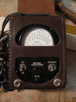 Bell System Ohmmeter3.JPG
