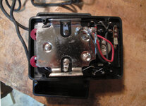 Bell System Ohmmeter7.JPG