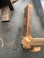 IMG_1602.jpeg IMG_1602.jpeg