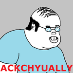 1000016769.png