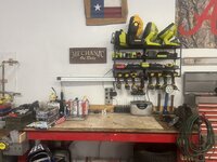 IMG_3639.jpeg IMG_3639.jpeg