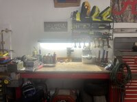 IMG_3638.jpeg IMG_3638.jpeg