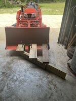 IMG_1580.jpeg
