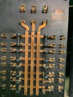IMG_4942.jpg