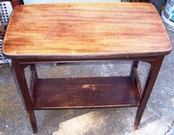 Nicotine-Table.jpg Nicotine-Table.jpg