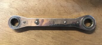 IMG_6097.jpeg