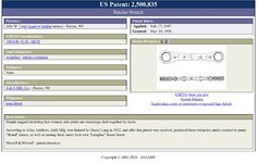 IMG_3712.jpeg