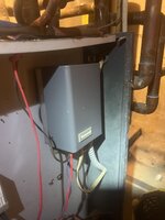 IMG_3651.jpeg IMG_3651.jpeg