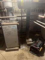 IMG_3652.jpeg IMG_3652.jpeg