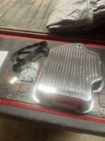 IMG_3653.jpeg IMG_3653.jpeg