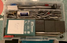 IMG_6535.jpeg IMG_6535.jpeg
