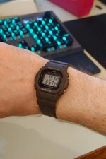 1000009540.jpg