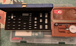 IMG_6538.jpeg