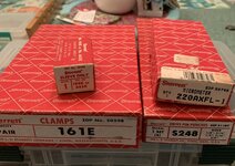 IMG_6539.jpeg IMG_6539.jpeg