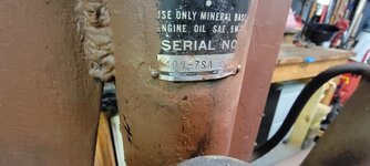 20240821_214414.jpg 20240821_214414.jpg